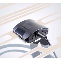 Rexant FLEX Ag-701 Image #2