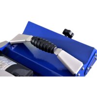 Belmash (Белмаш) CPL-270 S225A Image #3