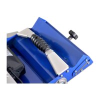 Belmash (Белмаш) CPL-270 S225A Image #2