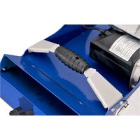 Belmash (Белмаш) CPL-270 S225A Image #8