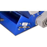 Belmash (Белмаш) CPL-270 S225A Image #5