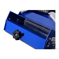 Belmash (Белмаш) CPL-270 S225A Image #6