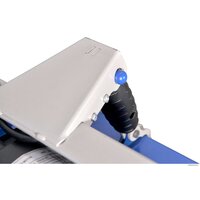 Belmash (Белмаш) CPL-270 S225A Image #4