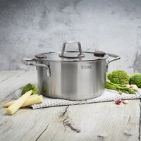 Taller Каскад TR-11031 Image #4