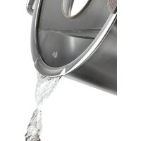 Taller Каскад TR-11031 Image #3