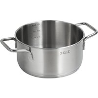 Taller Каскад TR-11031 Image #2