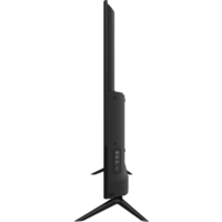 Skyline 50LST5970 Image #5
