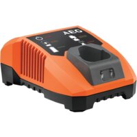 AEG Powertools LL1240 4932471263 (12В)