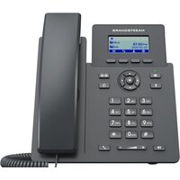 Grandstream GRP2601P
