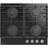 Evelux HEG 600 BG Image #1