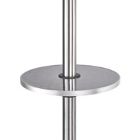 Ballu Vela BOGH-18 Image #4