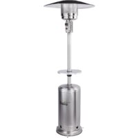 Ballu Vela BOGH-18 Image #2