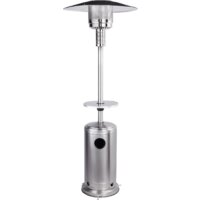 Ballu Vela BOGH-18 Image #3