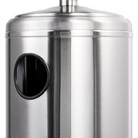 Ballu Vela BOGH-18 Image #8