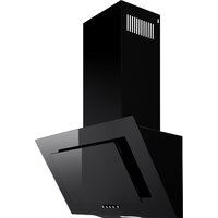 Weissgauff Zaurak 60 PB BL