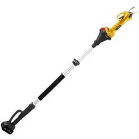 Kolner KPR 18-30BL2S