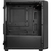 XASTRA A303M 3ARGB-C6 (черный) Image #6