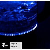 Kitfort KT-654-1 Image #5