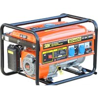 SBK BG4600