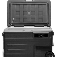 Alpicool U45 (без адаптера 220В) Image #4