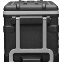 Alpicool U45 (без адаптера 220В) Image #5