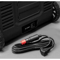 Alpicool U45 (без адаптера 220В) Image #16