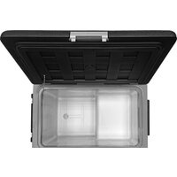 Alpicool U45 (без адаптера 220В) Image #8