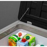 Alpicool U45 (без адаптера 220В) Image #13