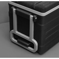 Alpicool U45 (без адаптера 220В) Image #9