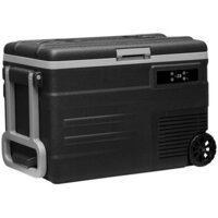 Alpicool U45 (без адаптера 220В)