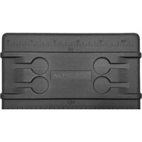 Alpicool U45 (без адаптера 220В) Image #7