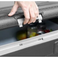 Alpicool U45 (без адаптера 220В) Image #14