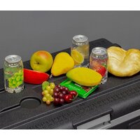 Alpicool U45 (без адаптера 220В) Image #15