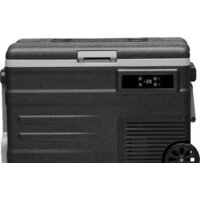 Alpicool U45 (без адаптера 220В) Image #3