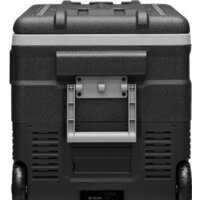 Alpicool U45 (без адаптера 220В) Image #6