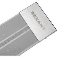 Rexant 60-0012 Image #2