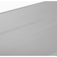 Rexant 60-0012 Image #5