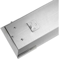 Rexant 60-0012 Image #4