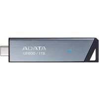 ADATA UE800 1TB