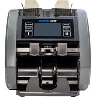 DORS 820F