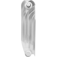 Royal Thermo Vittoria Super 300 – 13 секций Image #6