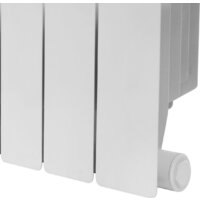 Royal Thermo Vittoria Super 300 – 13 секций Image #5