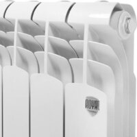 Royal Thermo Vittoria Super 300 – 13 секций Image #4