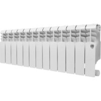 Royal Thermo Vittoria Super 300 – 13 секций