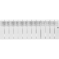 Royal Thermo Vittoria Super 300 – 13 секций Image #2