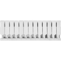 Royal Thermo Vittoria Super 300 – 13 секций Image #3
