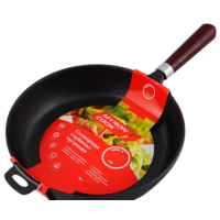 Myron Cook Evolution XG726N Image #7