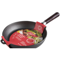 Myron Cook Evolution XG726N Image #5