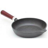 Myron Cook Evolution XG726N Image #3