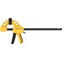 Hanskonner HK1078-08-30